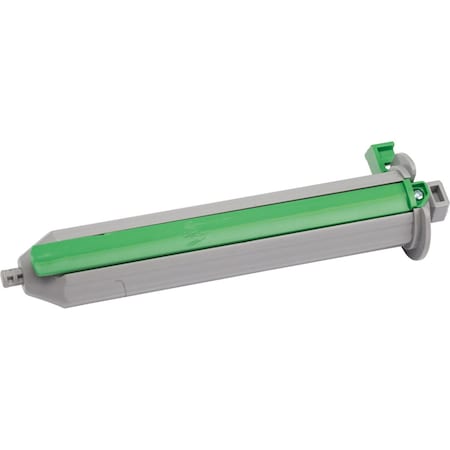 Brady i5100 Ribbon Takeup Spindle 1.5 in H x 6 in W x 1.5 in D 149562